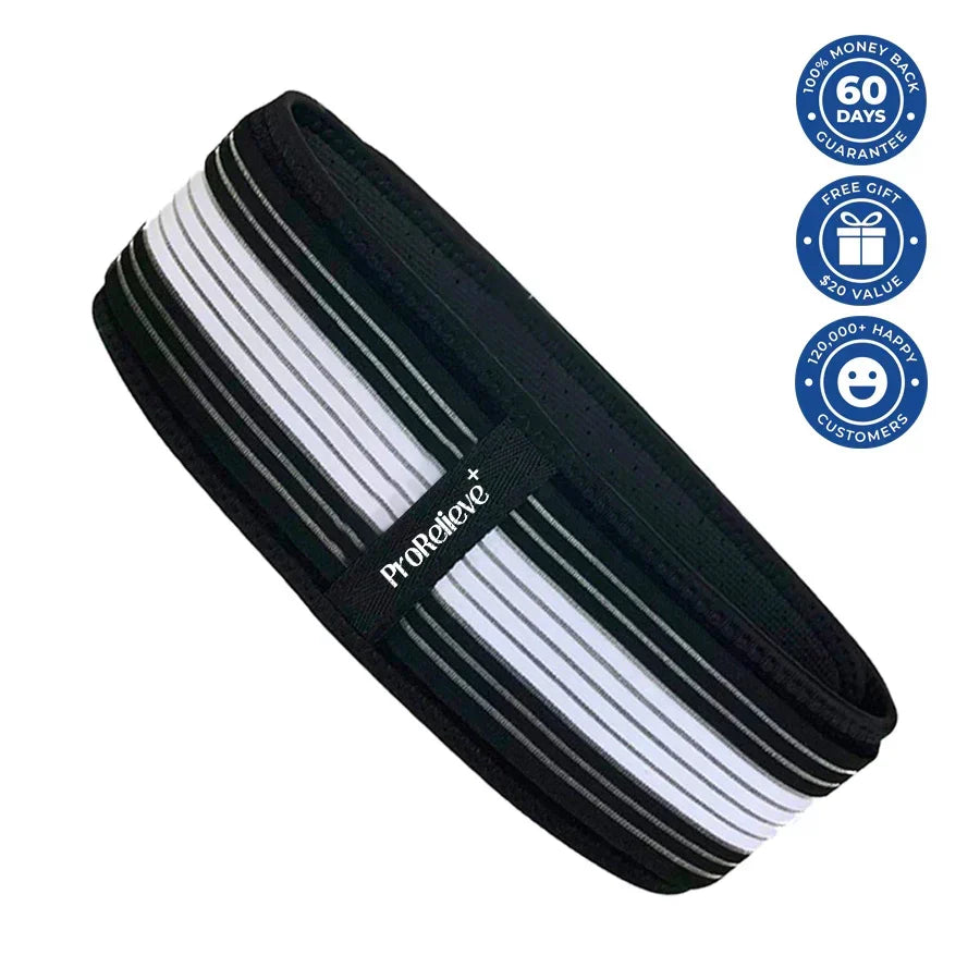 ProRelieve™ Belt
