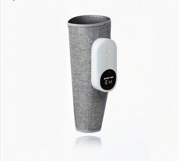 1x Massaggiatore per gambe 3 in 1 ProRelieve™
